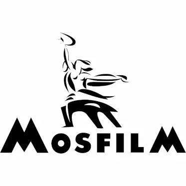 Mosfilm